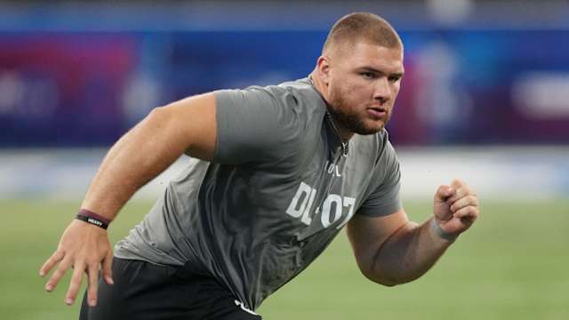 USATSI_22655115_168388579_lowres